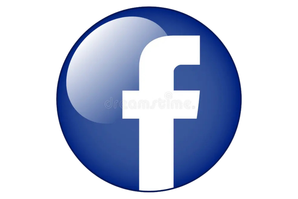 Facebook Tamaide