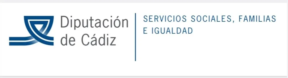 Diputación de Cádiz