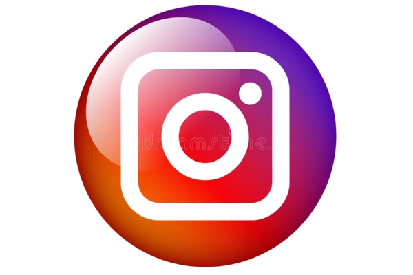 Instagram Tamaide