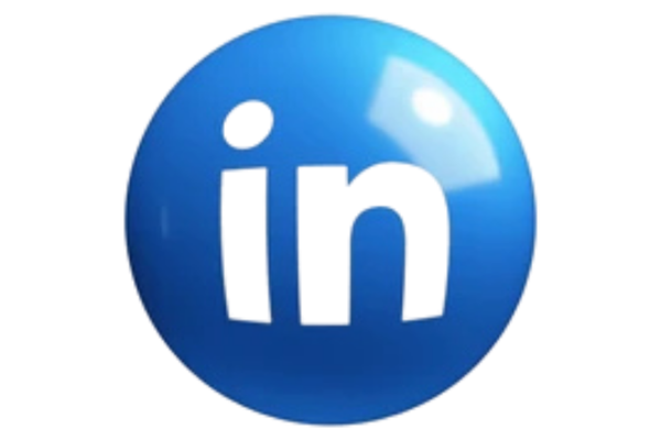 LinkedIn