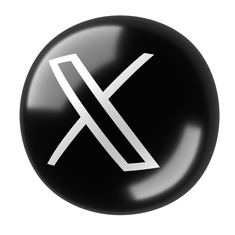 X (Twitter)
